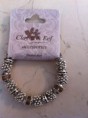 Bracciale Clayre&Eef